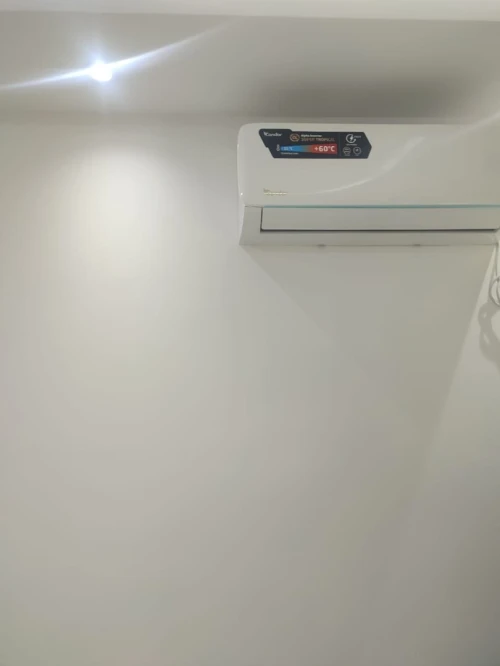 Vente Appartement F4 Alger Dely brahim