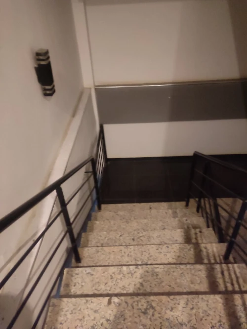 Vente Appartement F4 Alger Ouled fayet