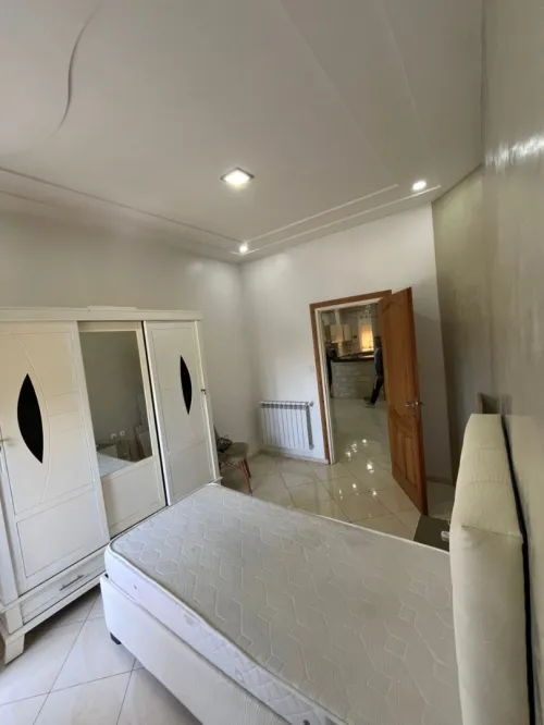 Vente Appartement F4 Tipaza Bou ismail