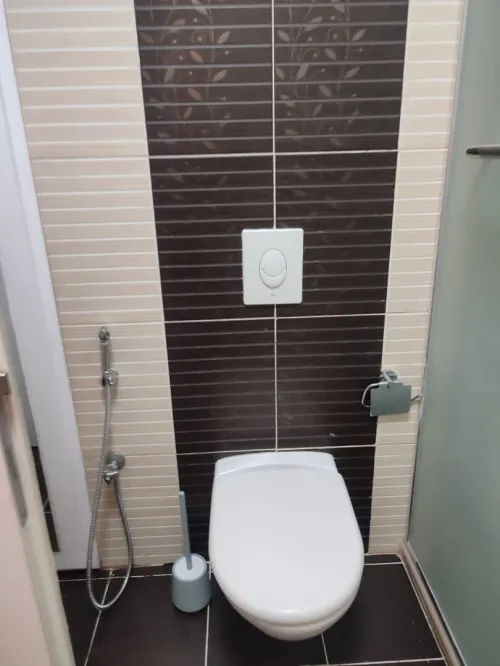Vente Appartement F4 Alger Ouled fayet
