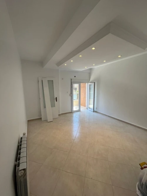 Vente Appartement F3 Alger Cheraga