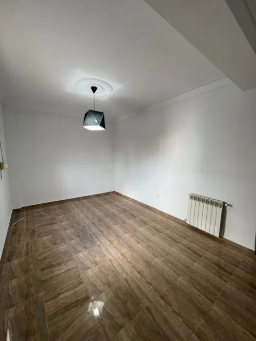 Location Appartement F4 Alger Cheraga