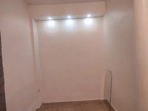 Location Appartement F4 Alger El achour
