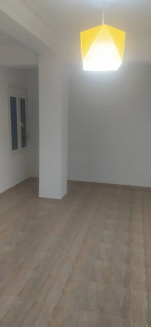 Location Appartement F4 Alger Cheraga