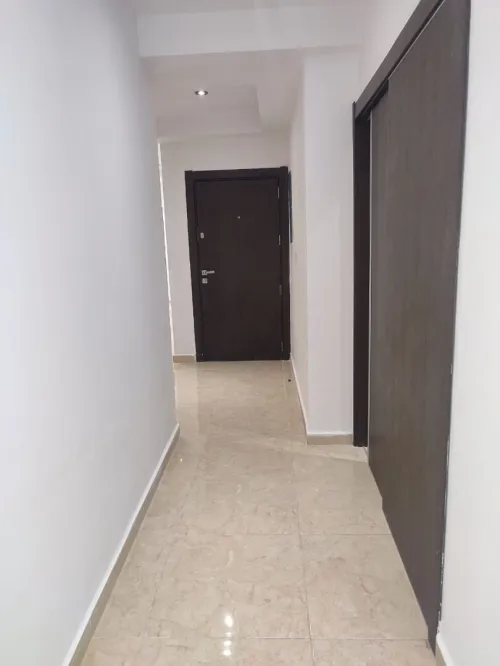 Location Appartement F4 Alger Cheraga