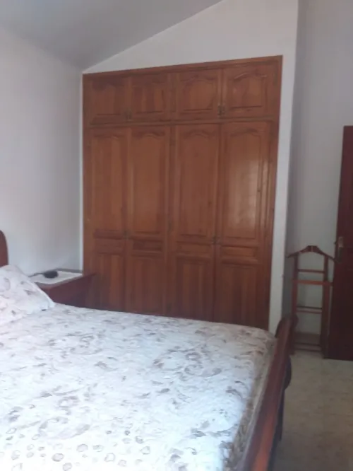 Vente Villa Alger Dely brahim