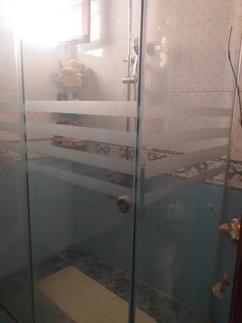 Vente Villa Alger Dely brahim