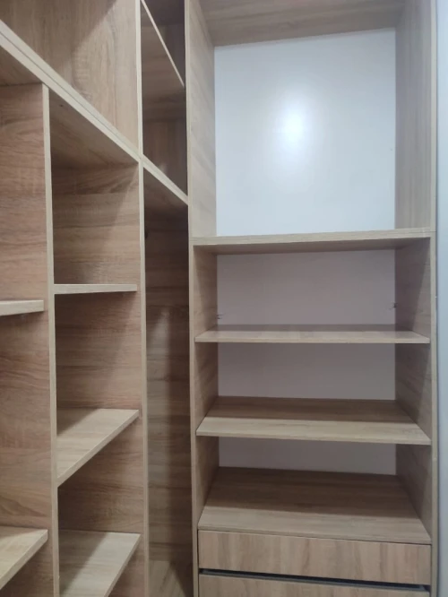 Vente Appartement F4 Alger Dely brahim