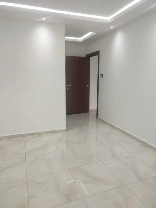 Vente Appartement F4 Alger Dely brahim