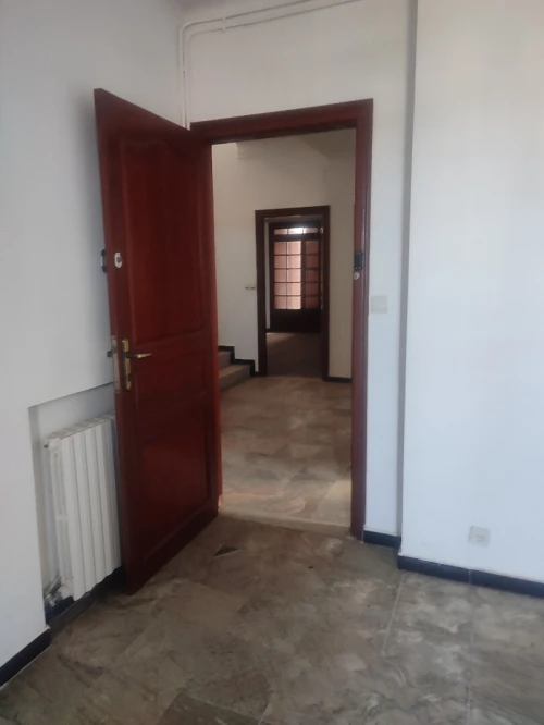 Vente Villa Alger Cheraga