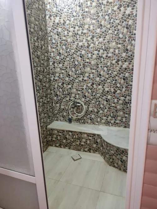 Vente Appartement Niveau de villa F3 Alger Ouled fayet