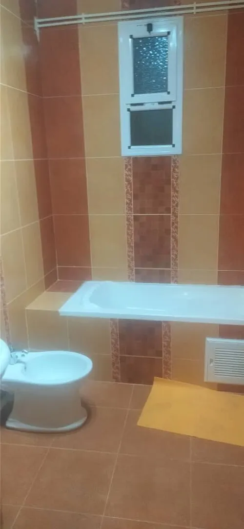 Location Appartement F4 Alger Cheraga