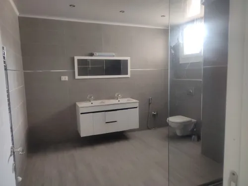 Vente Appartement F4 Alger Ouled fayet