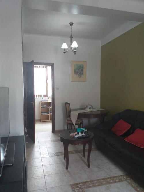 Vente Villa Alger Dely brahim