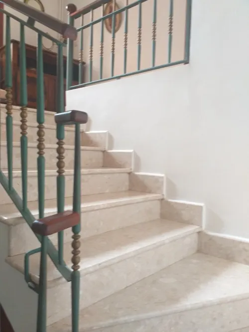 Vente Villa Alger Dely brahim