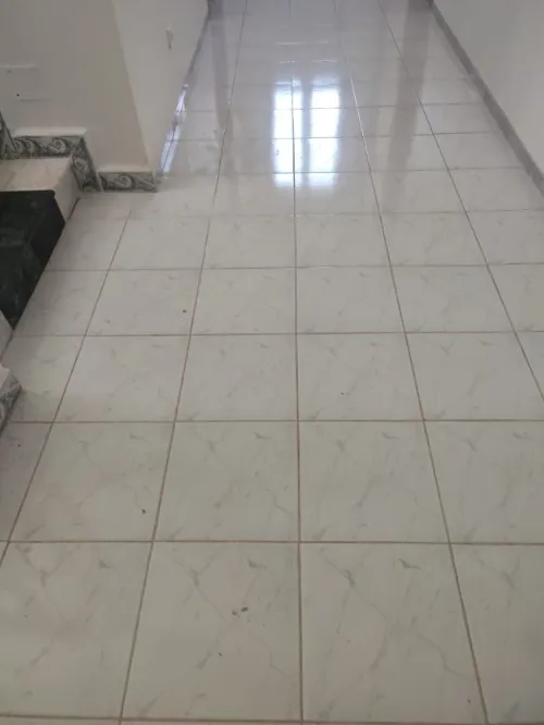 Location Villa Alger Dely brahim