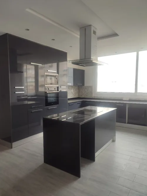 Vente Appartement F4 Alger Ouled fayet