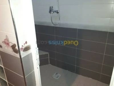Vente Appartement F4 Alger Bouzareah