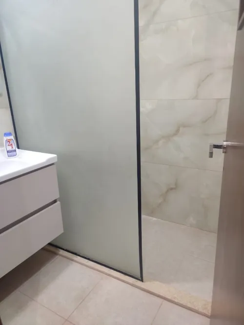 Vente Appartement F4 Alger Dely brahim