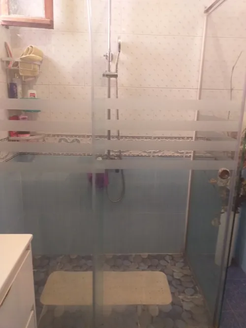 Vente Villa Alger Dely brahim