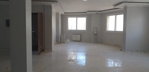 Location Immeuble Alger Staoueli