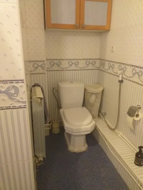 Vente Villa Alger Dely brahim