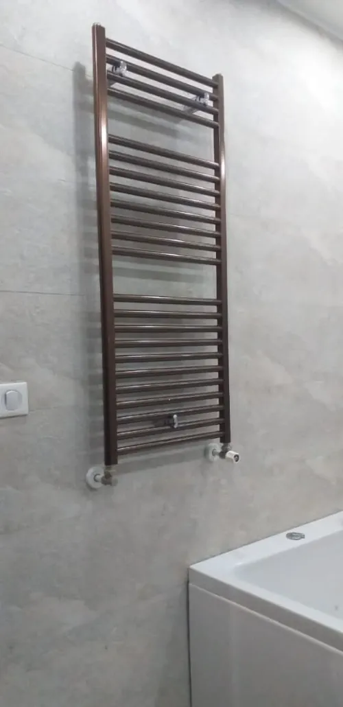 Location Immeuble Alger Staoueli