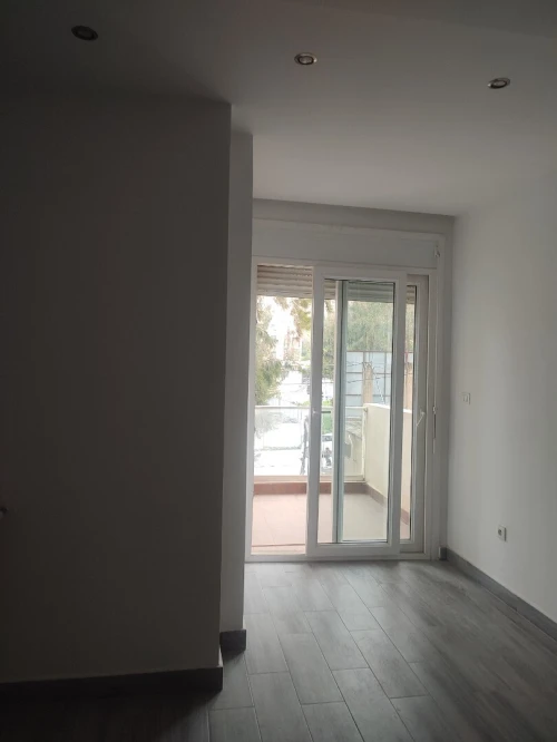 Vente Appartement F4 Alger Ouled fayet