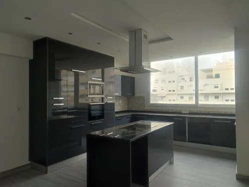 Vente Appartement F4 Alger Ouled fayet