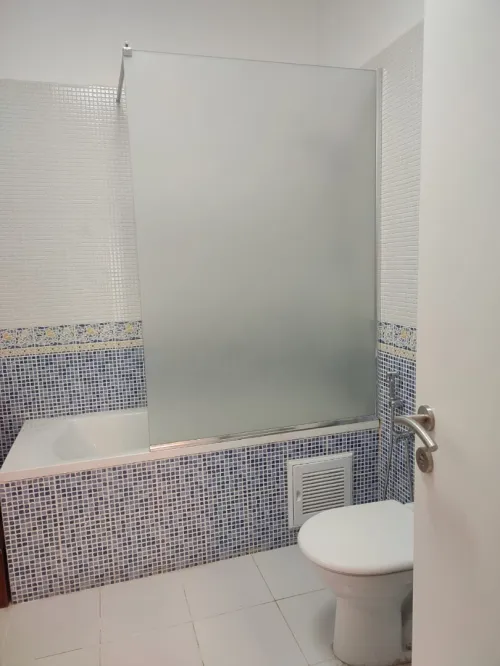 Vente Appartement F4 Alger Ouled fayet