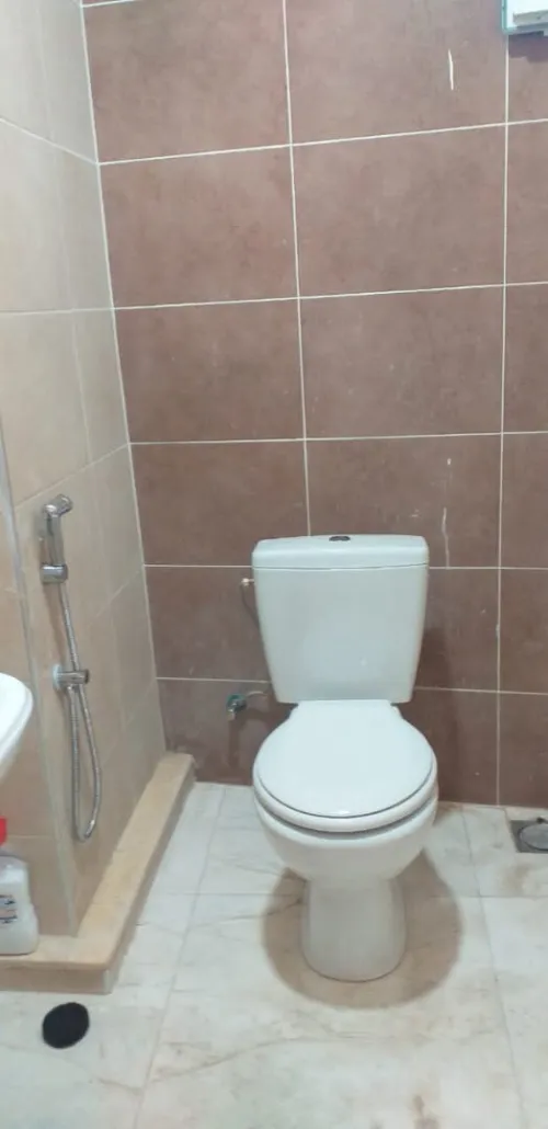 Location Immeuble Alger Staoueli
