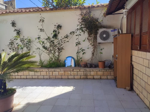 Location Villa Alger Dely brahim