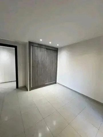 Location Appartement F4 Alger Cheraga