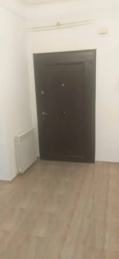 Location Appartement F4 Alger Cheraga