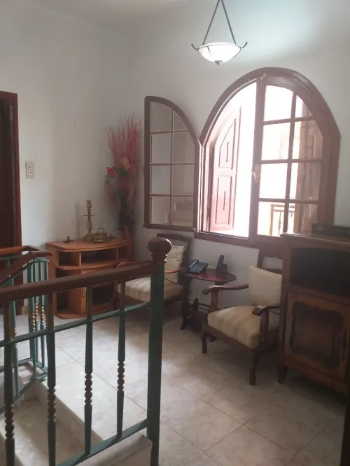 Vente Villa Alger Dely brahim