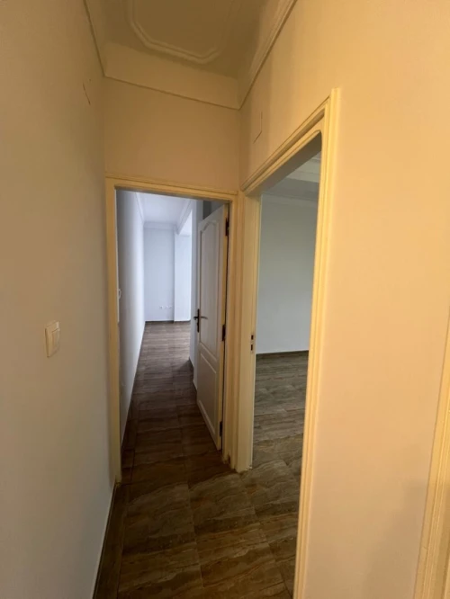 Location Appartement F4 Alger Cheraga
