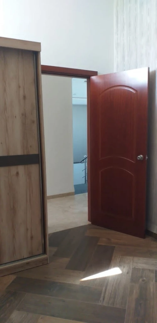 Location Immeuble Alger Staoueli