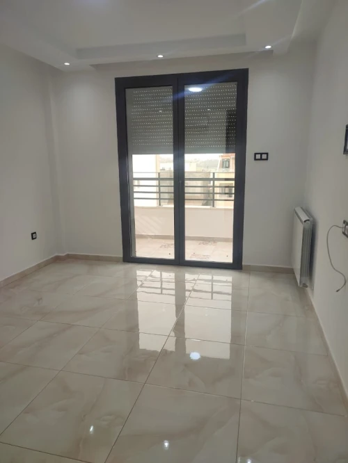 Vente Appartement F4 Alger Dely brahim