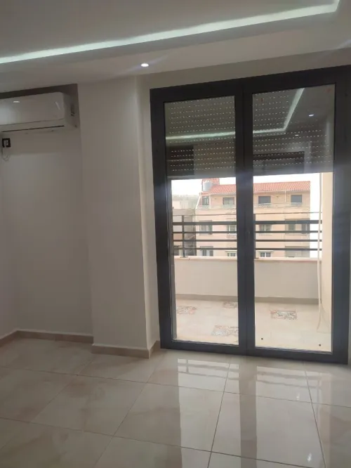 Vente Appartement F4 Alger Dely brahim
