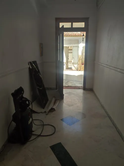Location Villa Alger Dely brahim