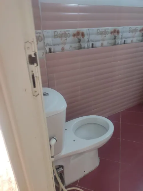 Vente Appartement Niveau de villa F3 Alger Ouled fayet