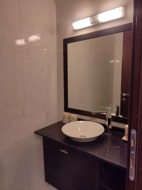 Vente Appartement F4 Alger Ouled fayet