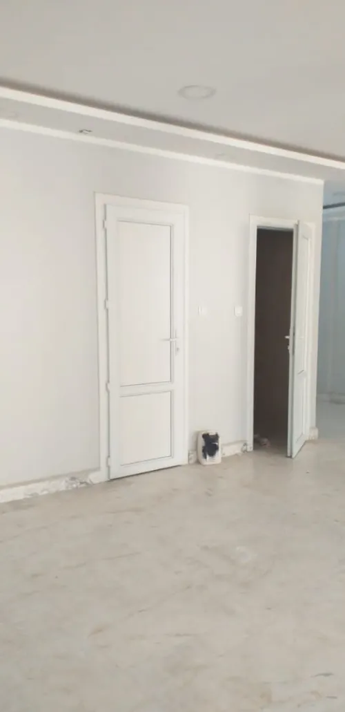 Location Immeuble Alger Staoueli