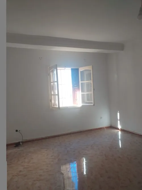 Vente Appartement Niveau de villa F3 Alger Ouled fayet