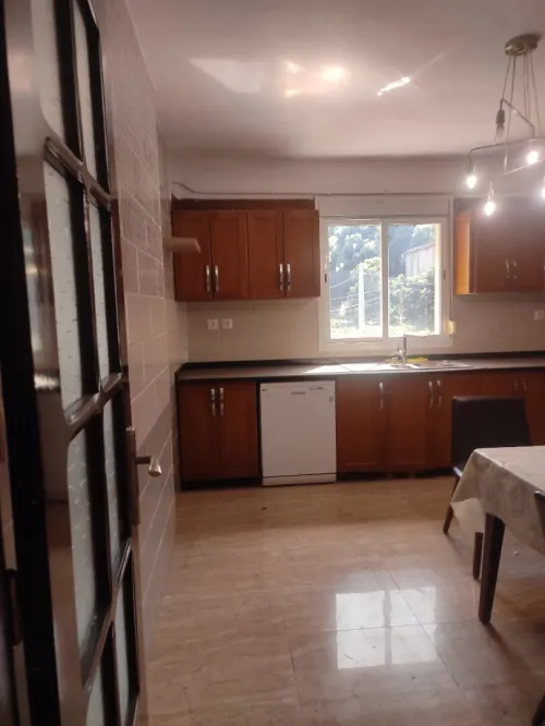 Location Appartement F4 Alger El achour