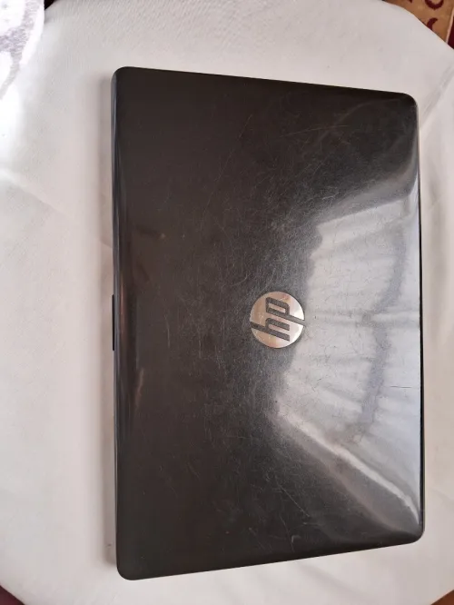 Micro portable hp15