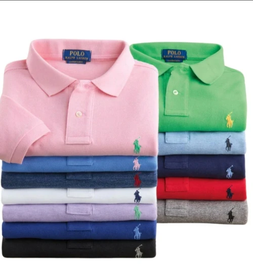 Lots de vetements de grandes marques autanthic