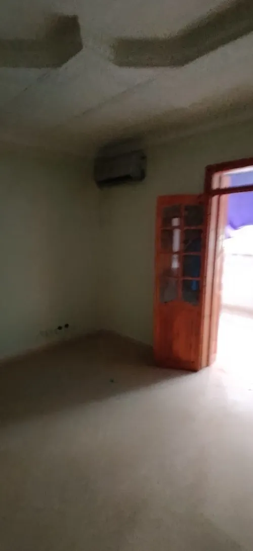 Vente Villa Oum el bouaghi Ain babouche