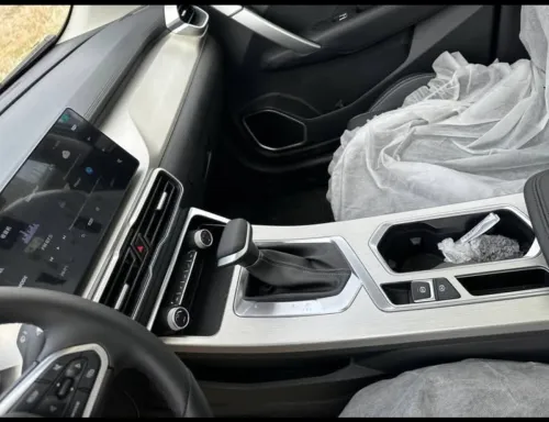 Geely Coolray 2026 Super max