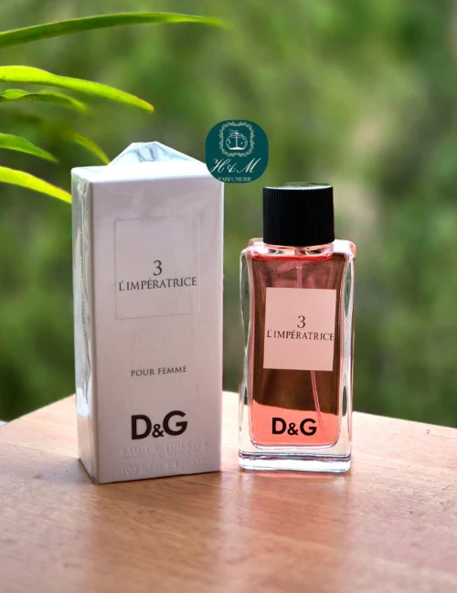 Des parfums testeur originaux 